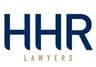 Hutabarat Halim & Rekan logo
