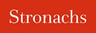Stronachs LLP logo