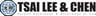 Tsai Lee & Chen Patent Attorneys and Attorneys at Law logo
