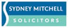 Sydney Mitchell LLP logo
