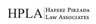 Hafeez Pirzada | Farooq, Khan & Mirza - Corporate Counsel | Barristers | Advocates logo