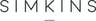 Simkins LLP logo