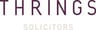 Thrings LLP logo