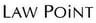 Law Point logo