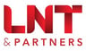 LNT & Partners logo