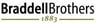 Braddell Brothers LLP logo