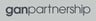 Gan Partnership logo