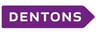 The Law Firm of Wael A. Alissa in association with Dentons logo