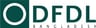 DFDL Bangladesh logo