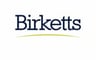 Birketts LLP