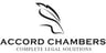 Accord Chambers logo