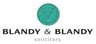 Blandy & Blandy LLP