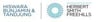 Herbert Smith Freehills LLP logo