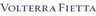 Volterra Fietta logo