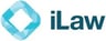 iLaw logo