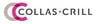 Collas Crill logo