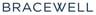Bracewell (UK) LLP logo