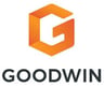 Goodwin logo