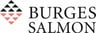 Burges Salmon LLP logo