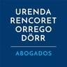Urenda, Rencoret, Orrego y Dörr logo
