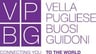 Vella Pugliese Buosi e Guidoni Advogados logo