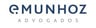 E. Munhoz Advogados logo