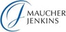 Maucher Jenkins logo