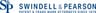 Swindell & Pearson Ltd logo