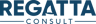 Regatta Consult LLP logo