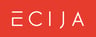 ECIJA logo