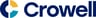 Crowell & Moring U.K. LLP logo