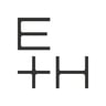 E+H Rechtsanwälte GmbH logo