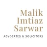 Malik Imtiaz Sarwar logo