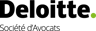 Deloitte Legal, Gizicki i Wspólnicy sp.k. logo