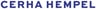 CERHA HEMPEL Dezso & Partners logo