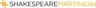 Shakespeare Martineau LLP logo