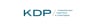 Komarevski Dimitrov & Partners, Attorneys-at-Law logo