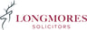 Longmores Solicitors LLP logo
