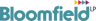 Bloomfield LP logo