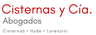 Cisternas y Compañía Abogados logo