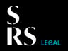 SRS Legal logo