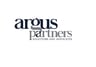 Argus Partners logo