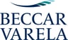 Beccar Varela logo