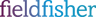 Fieldfisher logo