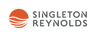 Singleton Urquhart Reynolds Vogel LLP logo