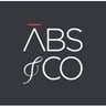  logo