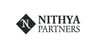 Nithya Partners logo