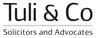 Tuli & Co logo