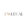HNS LEGAL logo