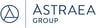 Astraea Group logo